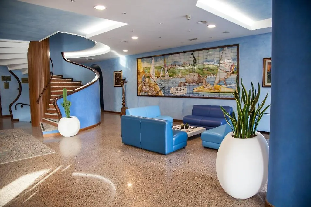 Hotel Rio-1